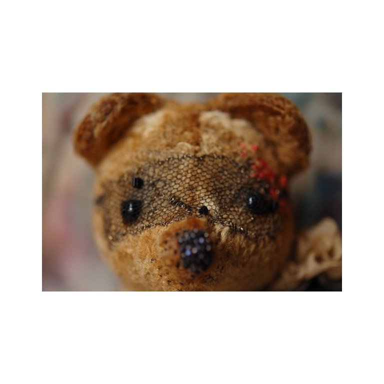 (0250) VENDU !