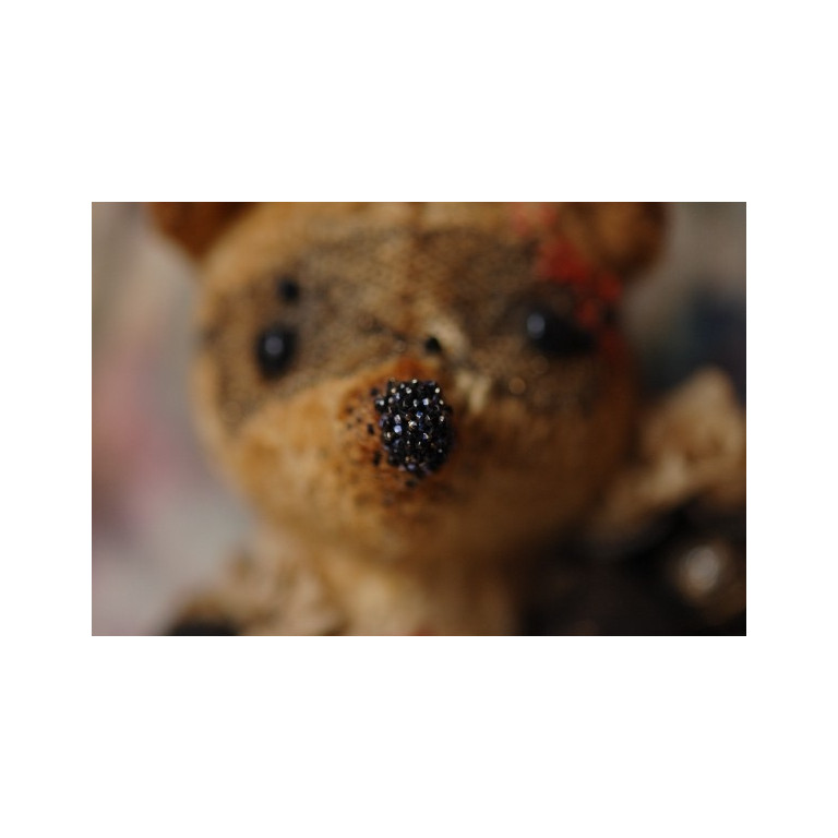 (0250) VENDU !