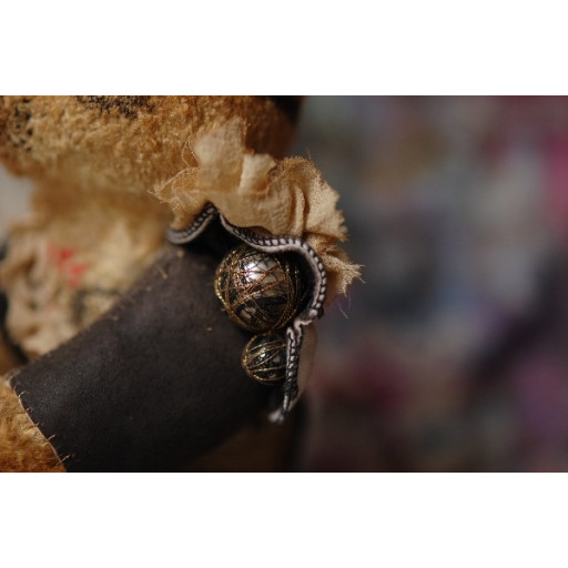 (0250) VENDU !