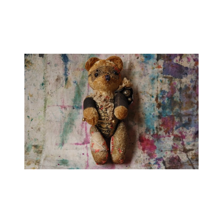 (0250) VENDU !