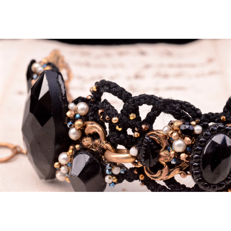 (0297)