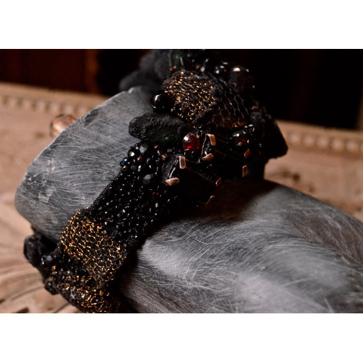 (0307)