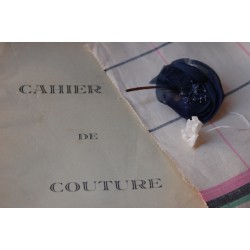 (cahier-couture)