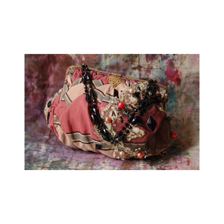 (0249)