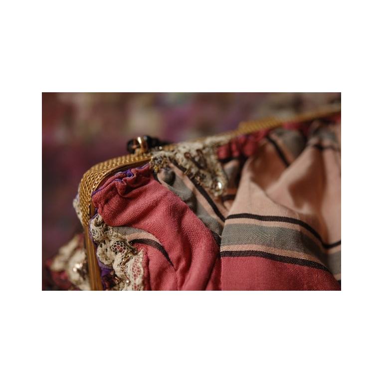 (0249)
