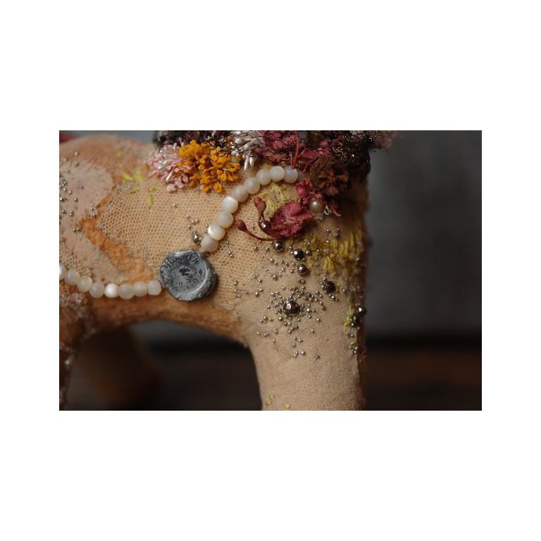(0248)