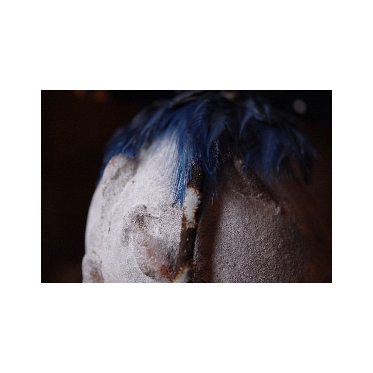 (0247)