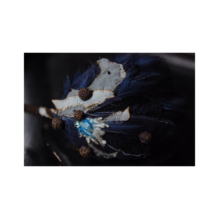 (0247)