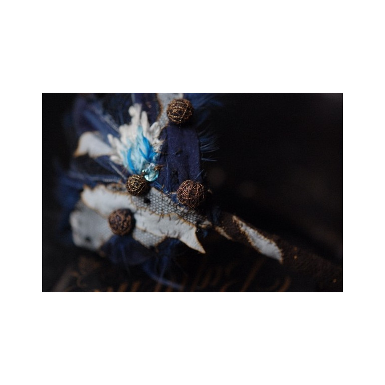 (0247)
