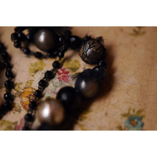 (0245)