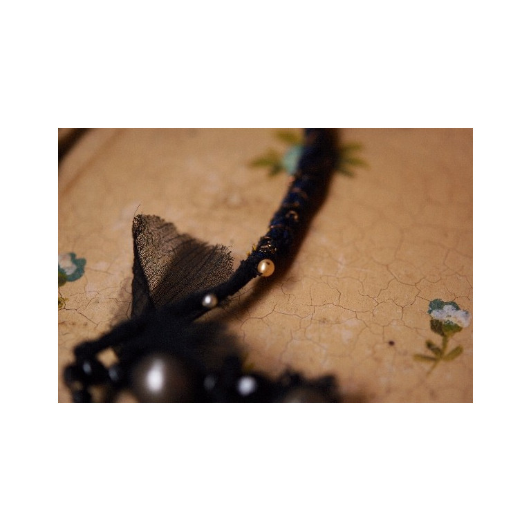 (0245)