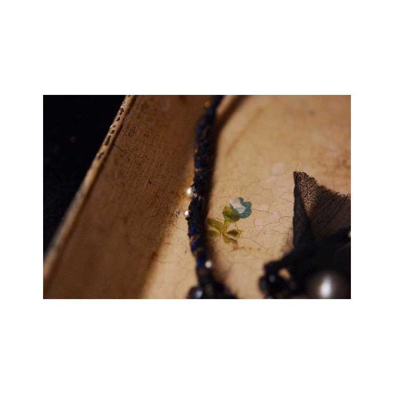 (0245)