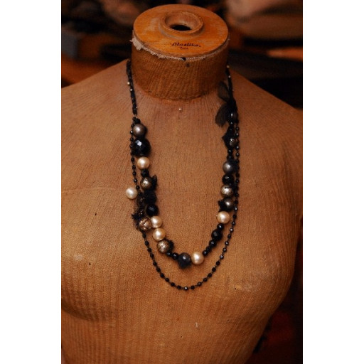 (0245)