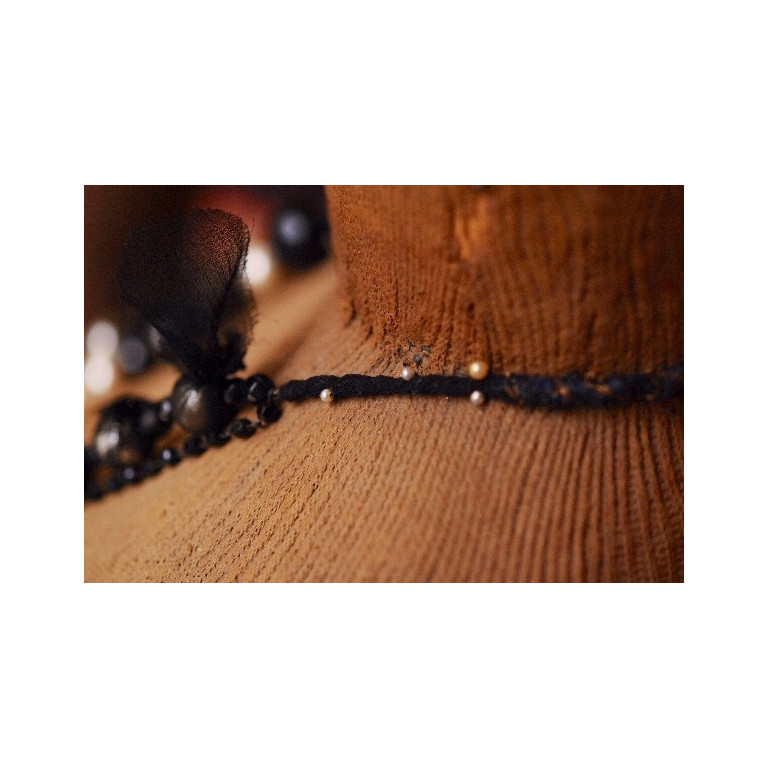 (0245)