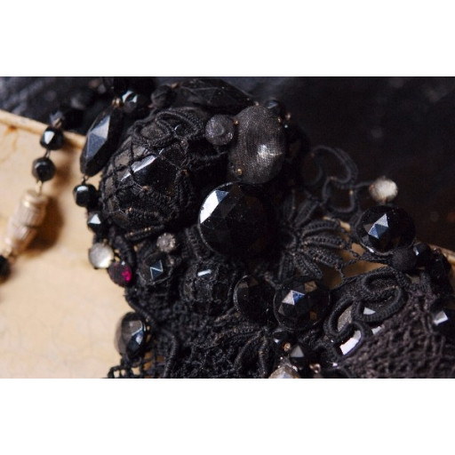 (0244)