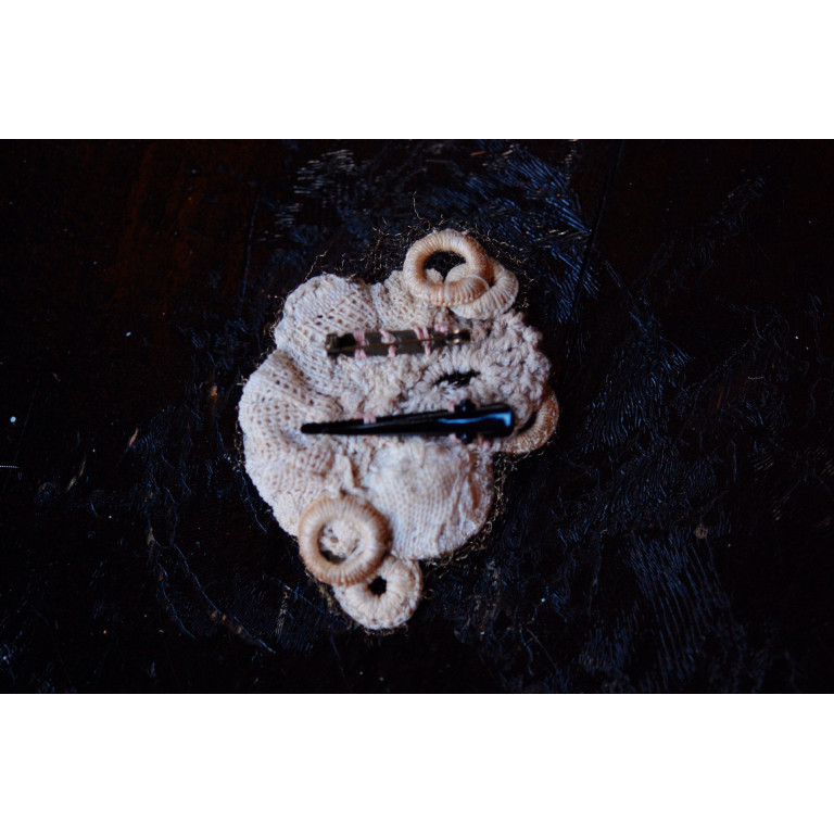(0242 / brcbl3)