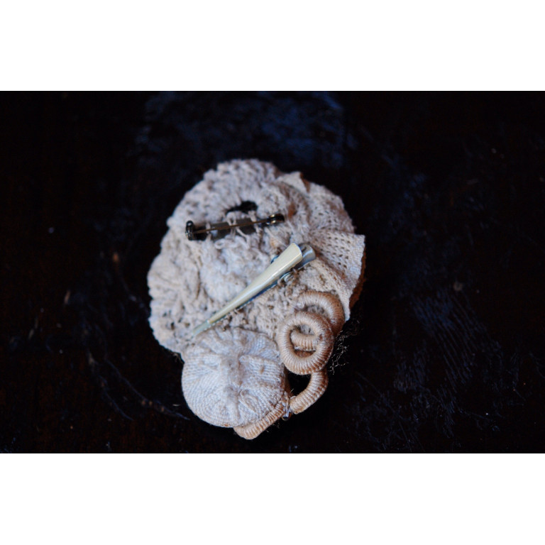 (0242 / brcbl5)