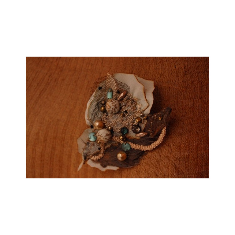 (0240)