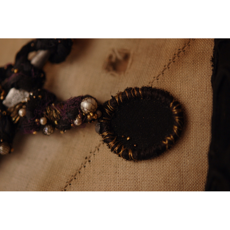 (0235 / Bijouciseau-brc6)