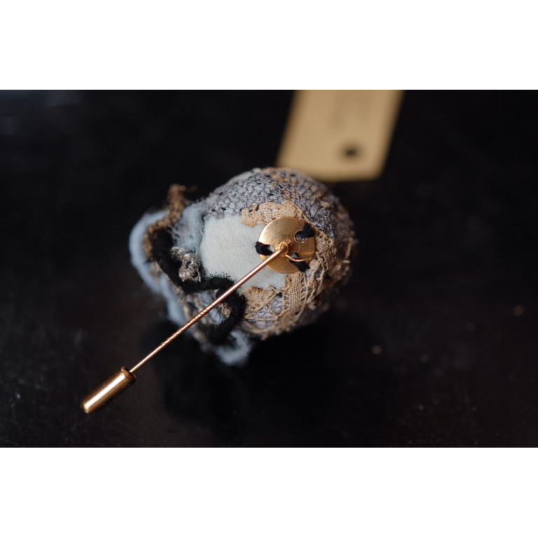 (0234 / Oioeuf-b1)