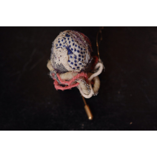 (0234 / Oioeuf-c1) 