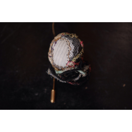 (0234 / Oioeuf-d1)