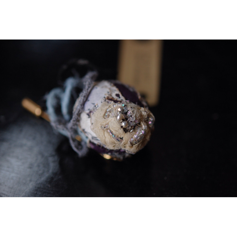 (0234 / Oioeuf-f1) 