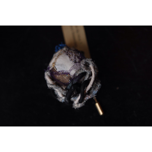 (0234 / Oioeuf-g1)
