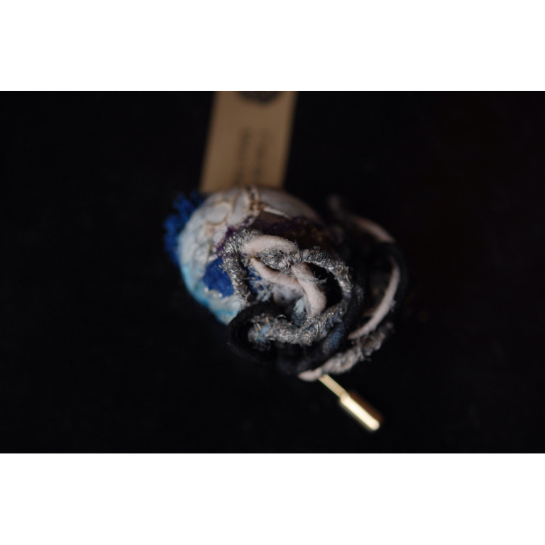 (0234 / Oioeuf-g1)