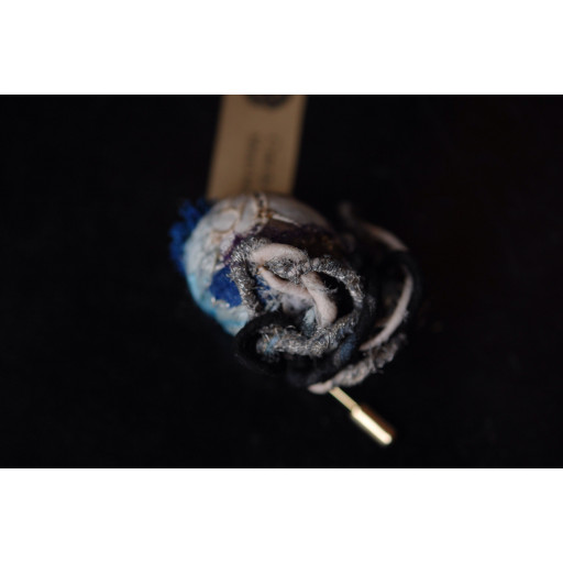 (0234 / Oioeuf-g1)