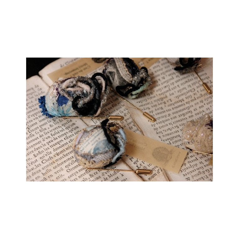 (0234 / Oioeuf-g1)