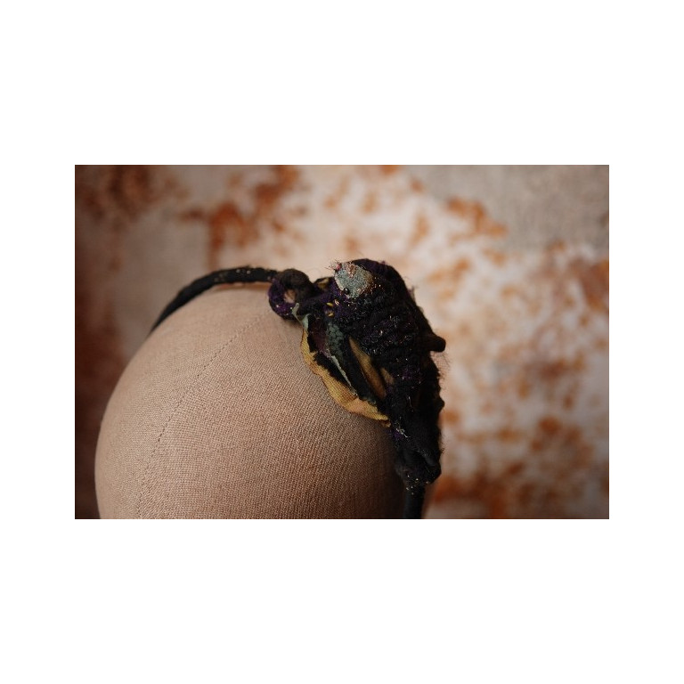 (0216)
