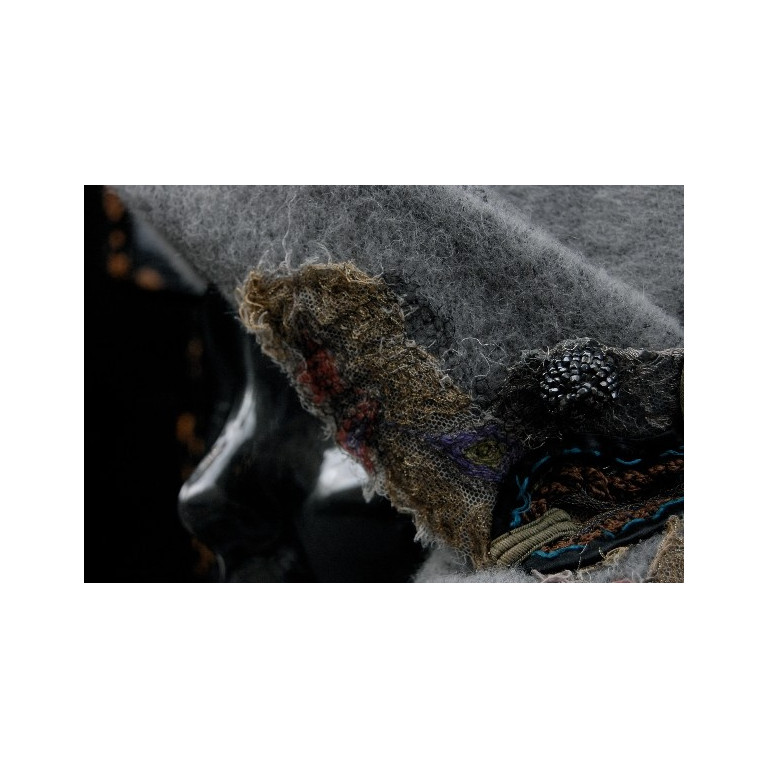 (0210)
