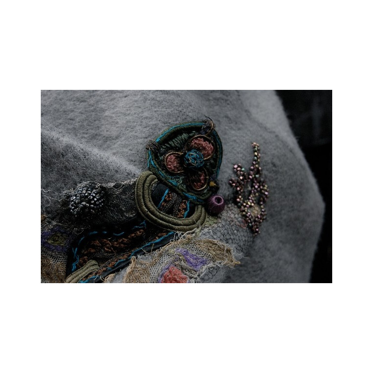 (0210)