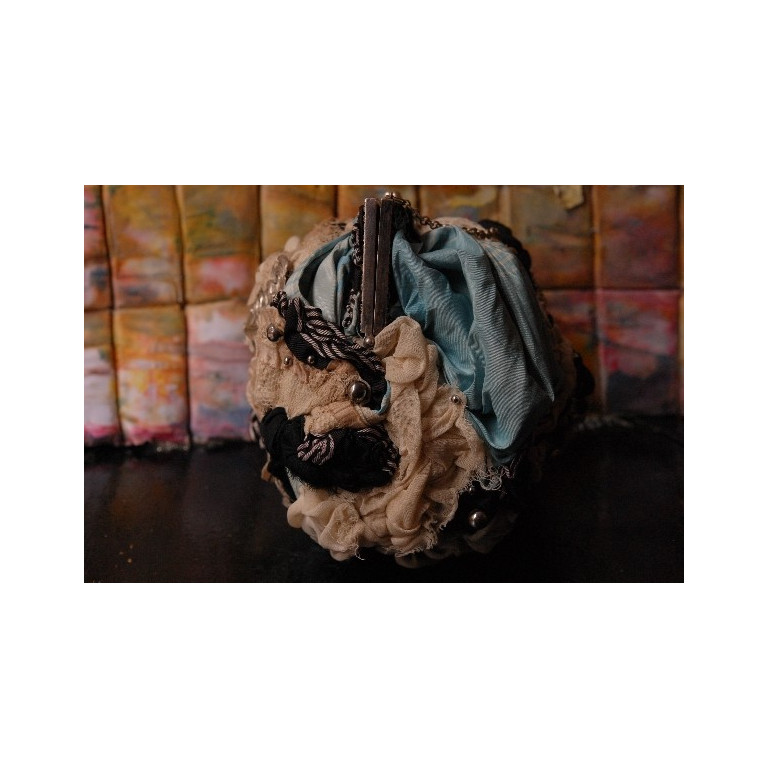 (0207)