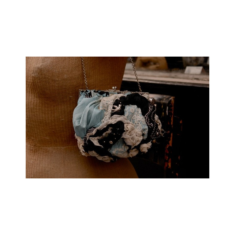 (0207)