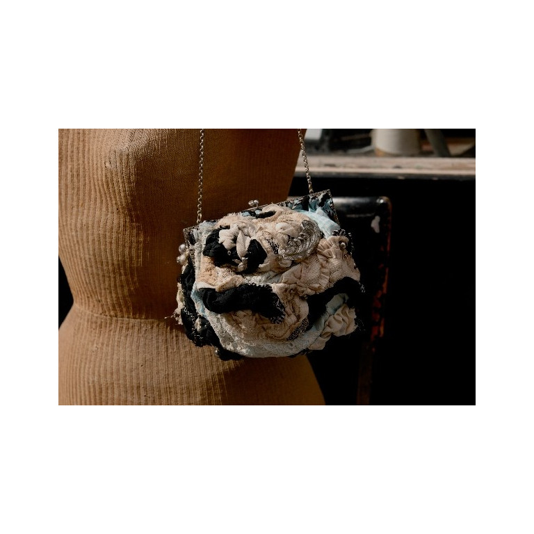 (0207)