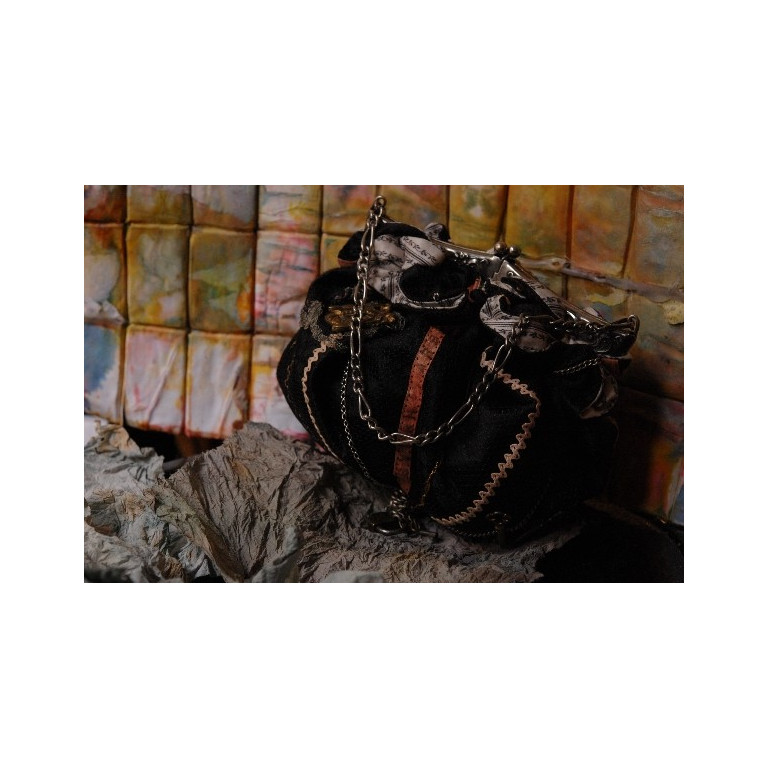 (0206)