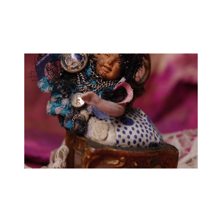 (0205)