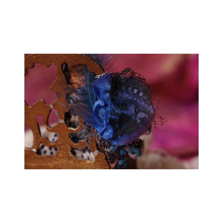 (0205)