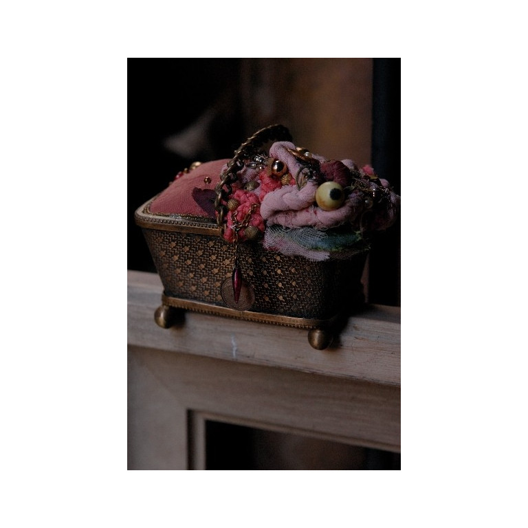 (0203)
