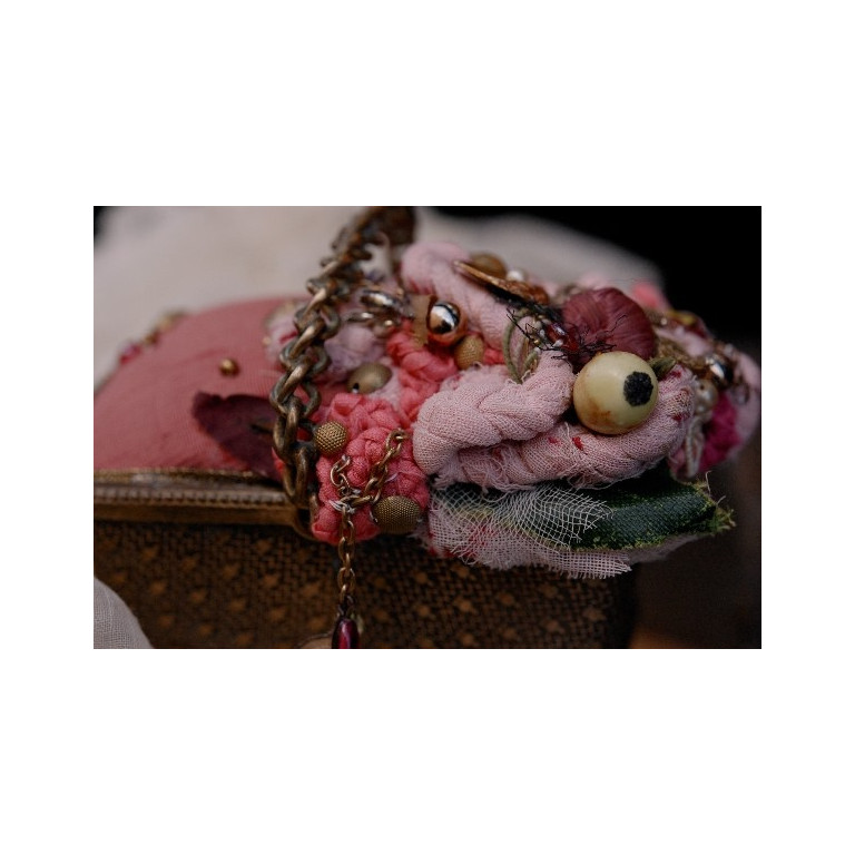 (0203)