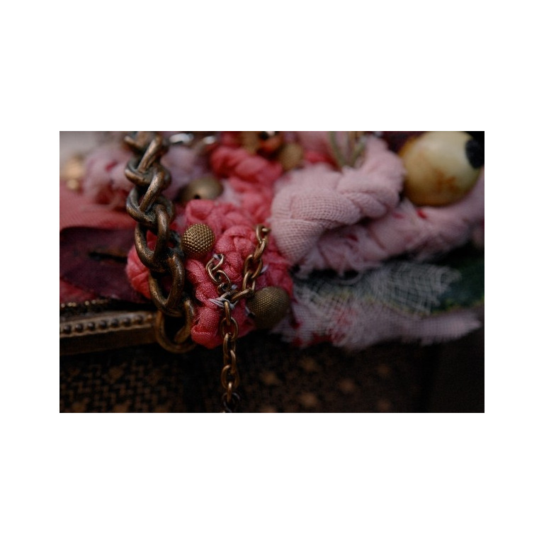 (0203)