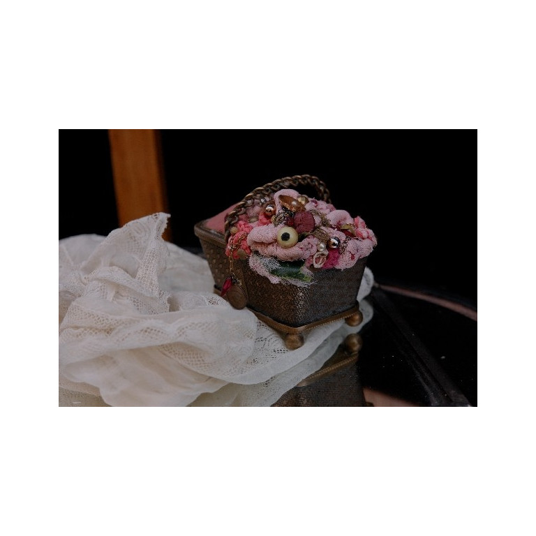 (0203)