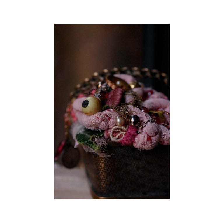 (0203)