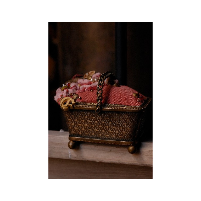 (0203)