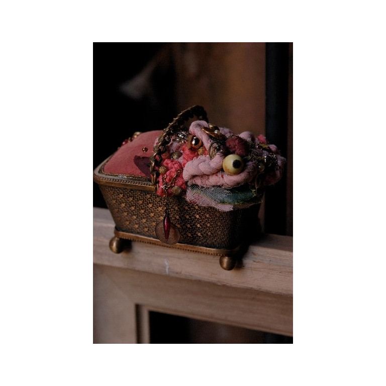 (0203)