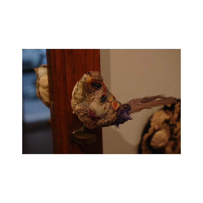 (0198)