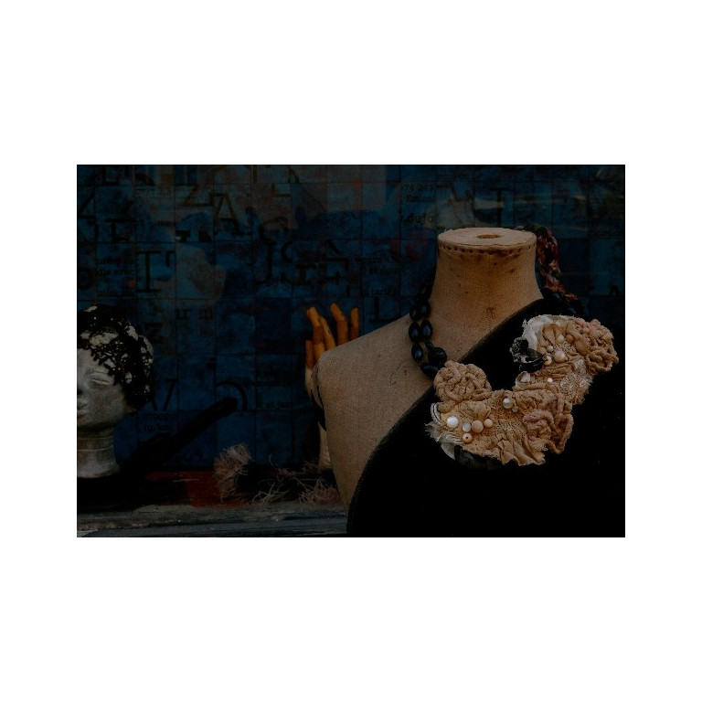 (0196) 