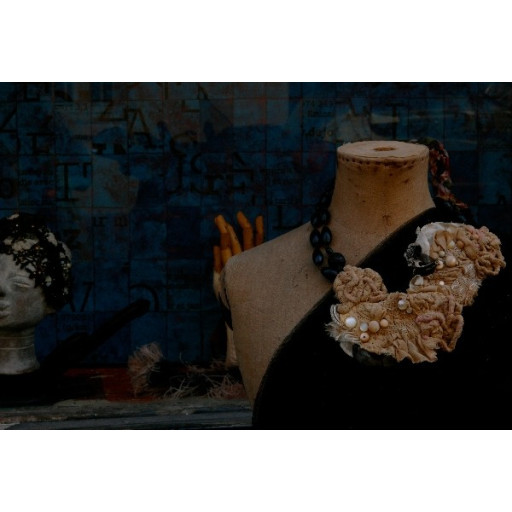(0196) 